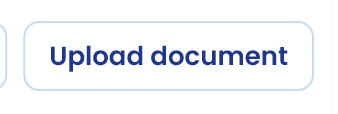 Add documents to the process