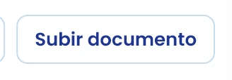 Añade documentos al proceso