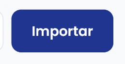 Confirma y verifica la importación