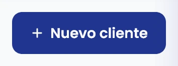Abre una ficha nueva