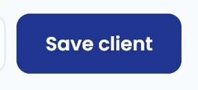 Save and check the result