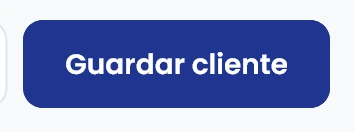 Guarda y comprueba el resultado
