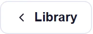 Return to the library