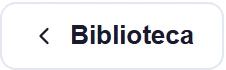 Vuelve a la biblioteca