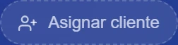Si no hay cliente asignado