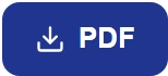 Exporta una versión en PDF