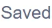 Check local saving