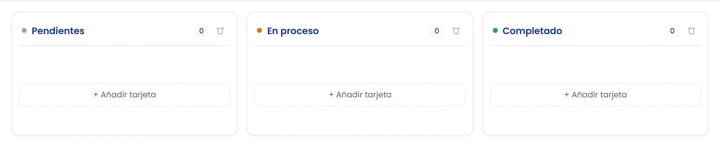 Retoma otro cliente y vuelve al anterior
