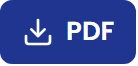 Export the open note