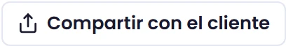 Revisa la nota antes de publicarla