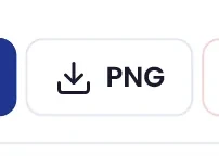 Descarga una imagen del resultado