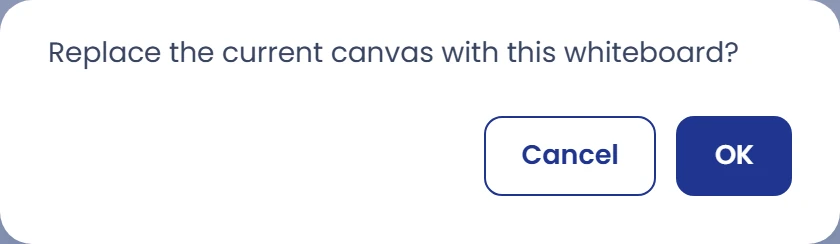 Open the version you need