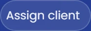 If no client is assigned yet