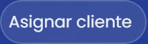 Si todavía no tienes cliente asignado