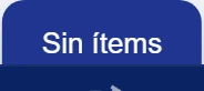 Si todavía no hay capturas