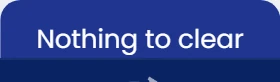 If no tasks are checked