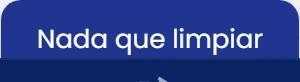 Si no hay tareas marcadas