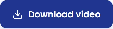 Download the file before closing