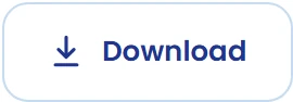 Download a copy