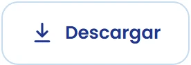 Descarga una copia