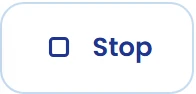 Stop and wait for the result