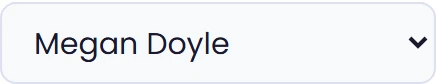 Select the client in this tool
