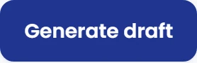 Generate and wait for the result