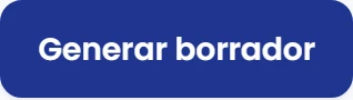 Genera y espera el resultado