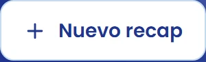 Prepara un nuevo borrador