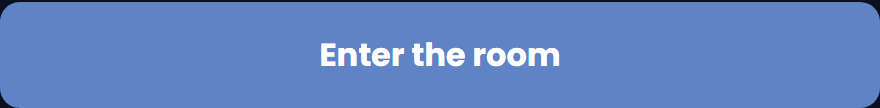 Join the room
