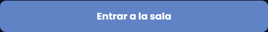 Entra a la sala