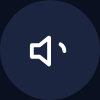 Mute the audio you receive