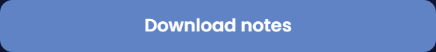 Download a copy of your notes