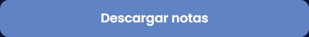 Descarga una copia de tus notas