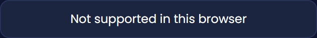 If transcription is unavailable