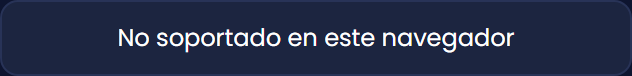 Si la transcripción no está disponible