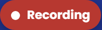 Check the recording indicator