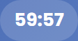 Check the session timer