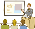 100+ conferencias de coaching