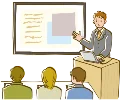 Conferencias