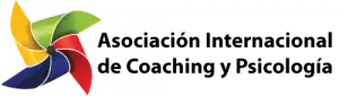 AICP