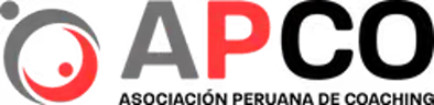 APCO