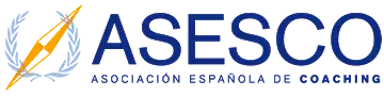 ASESCO