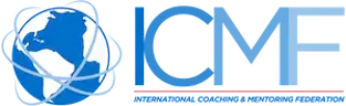 ICMF