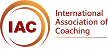IAC
