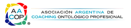 AAPC