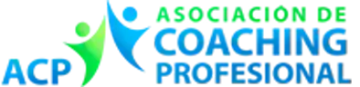 ACP