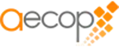 AECOP