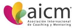 AICM