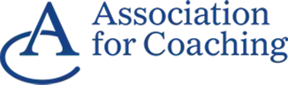 Asociación for Coaching